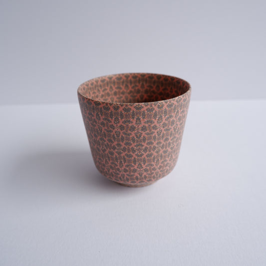 2 cup | 清水真由美