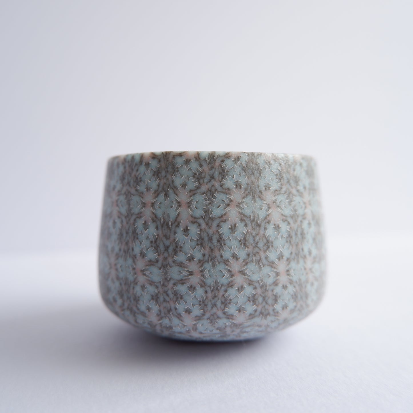 8 mini cup | 清水真由美