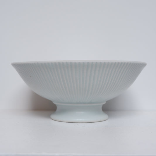 細鎬 コンポート