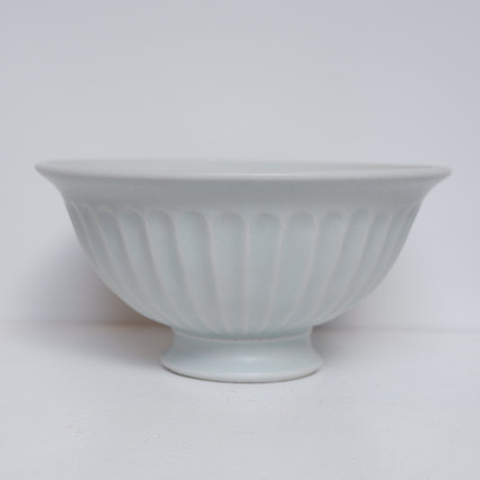 太鎬 コンポート 高