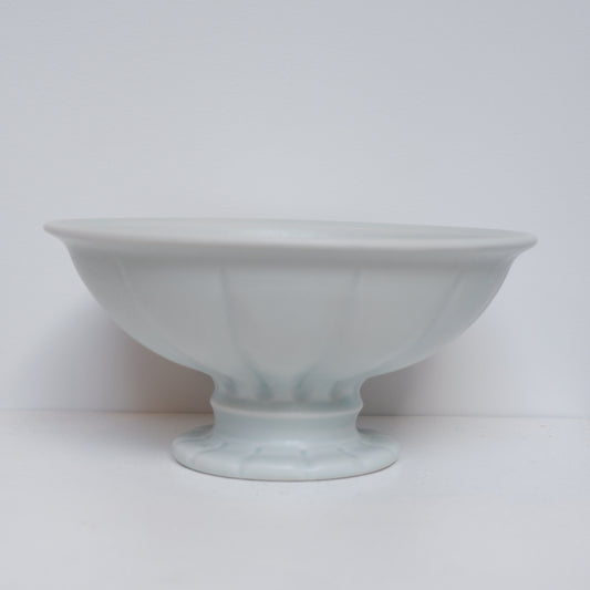 彫り コンポート 高