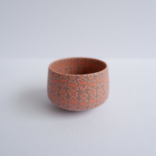 12 mini cup | 清水真由美