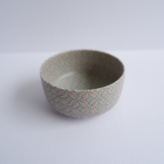 13 cup | 清水真由美