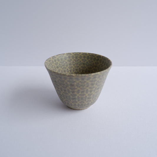 14 cup | 清水真由美