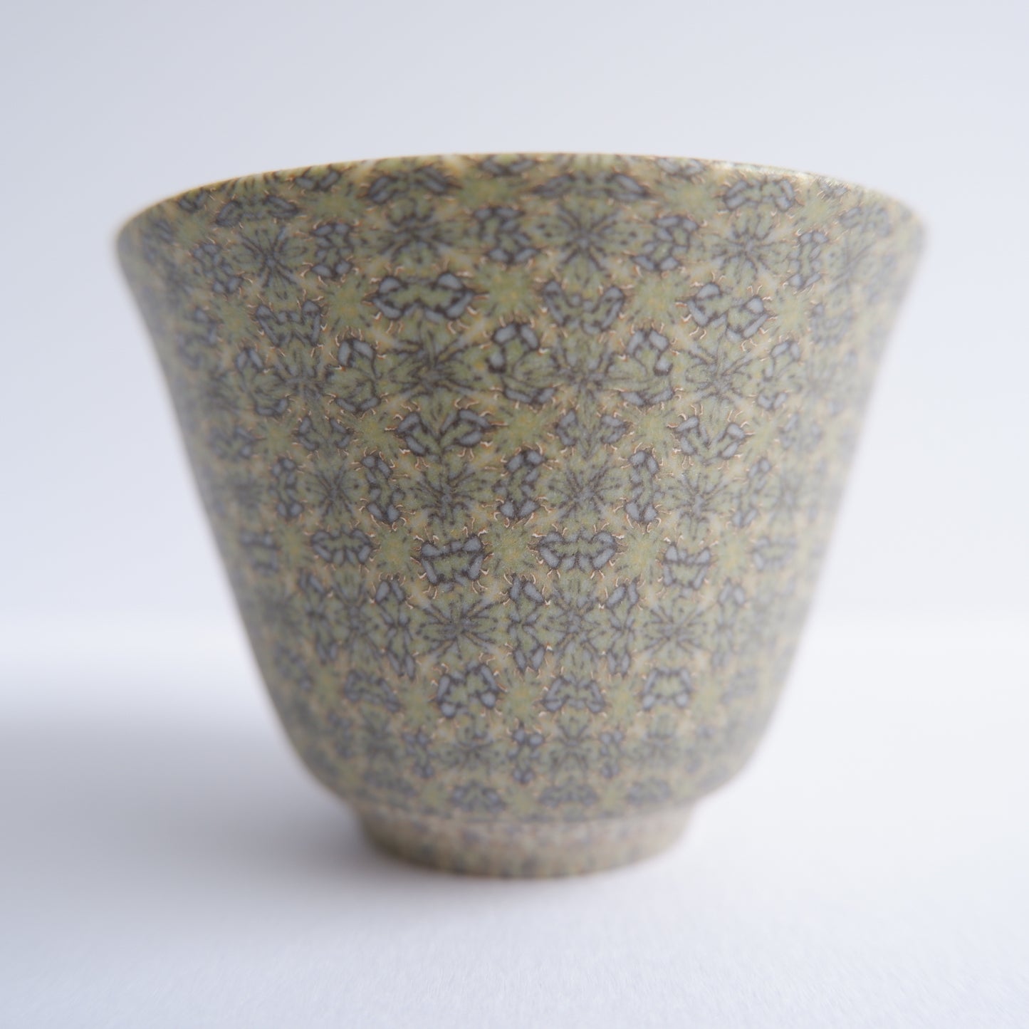 14 cup | 清水真由美