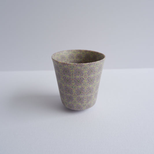 17 cup | 清水真由美
