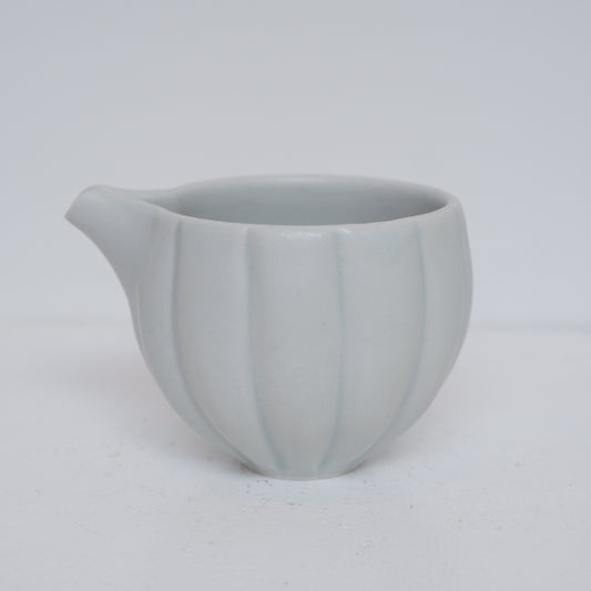 彫り ミニ片口②