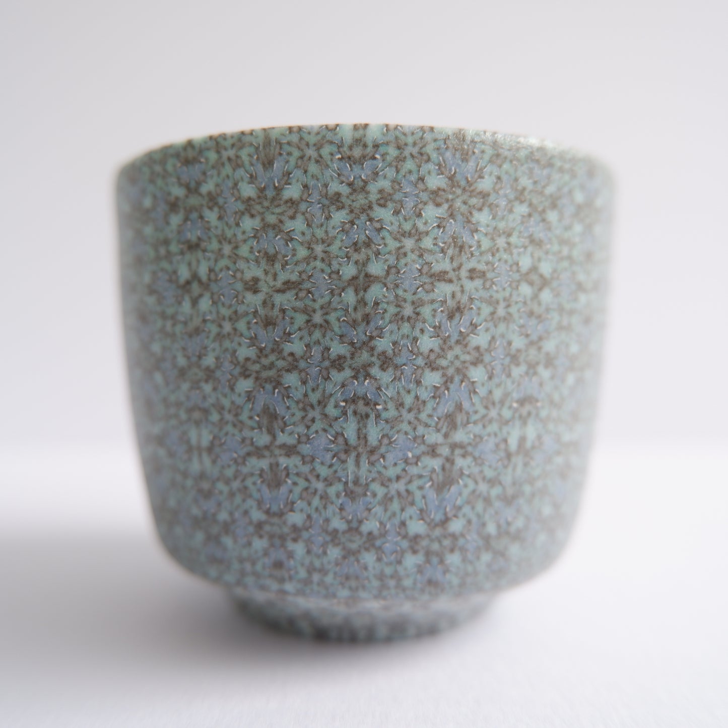 20 cup | 清水真由美