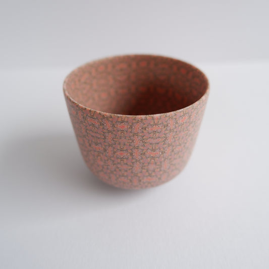 21 cup | 清水真由美