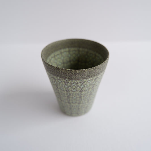 23 cup | 清水真由美