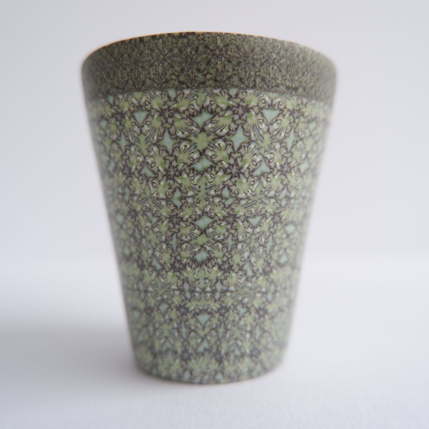 23 cup | 清水真由美