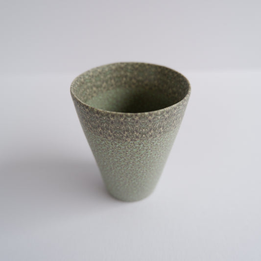 24 cup | 清水真由美