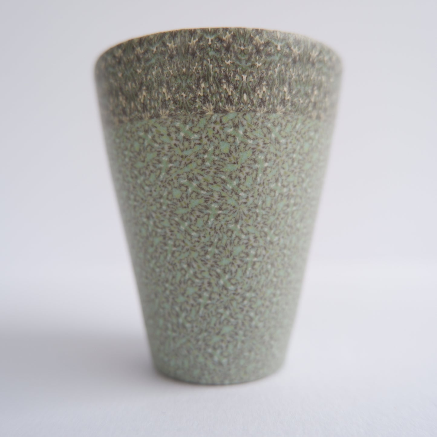 24 cup | 清水真由美