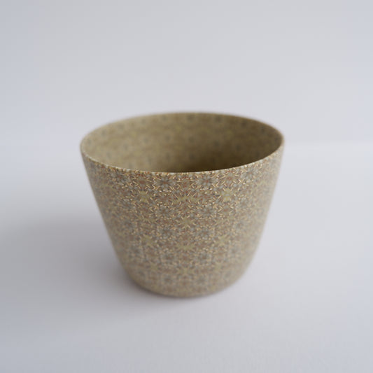 26 cup | 清水真由美