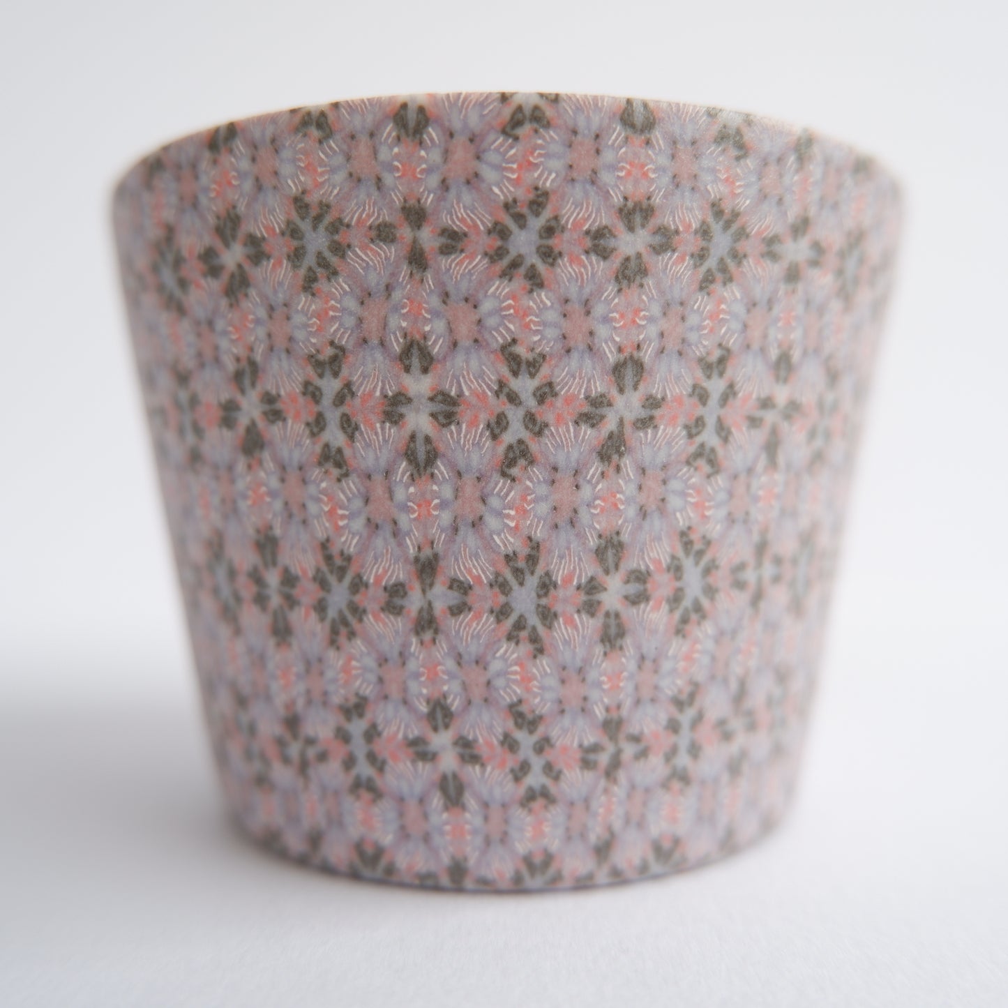 27 cup | 清水真由美