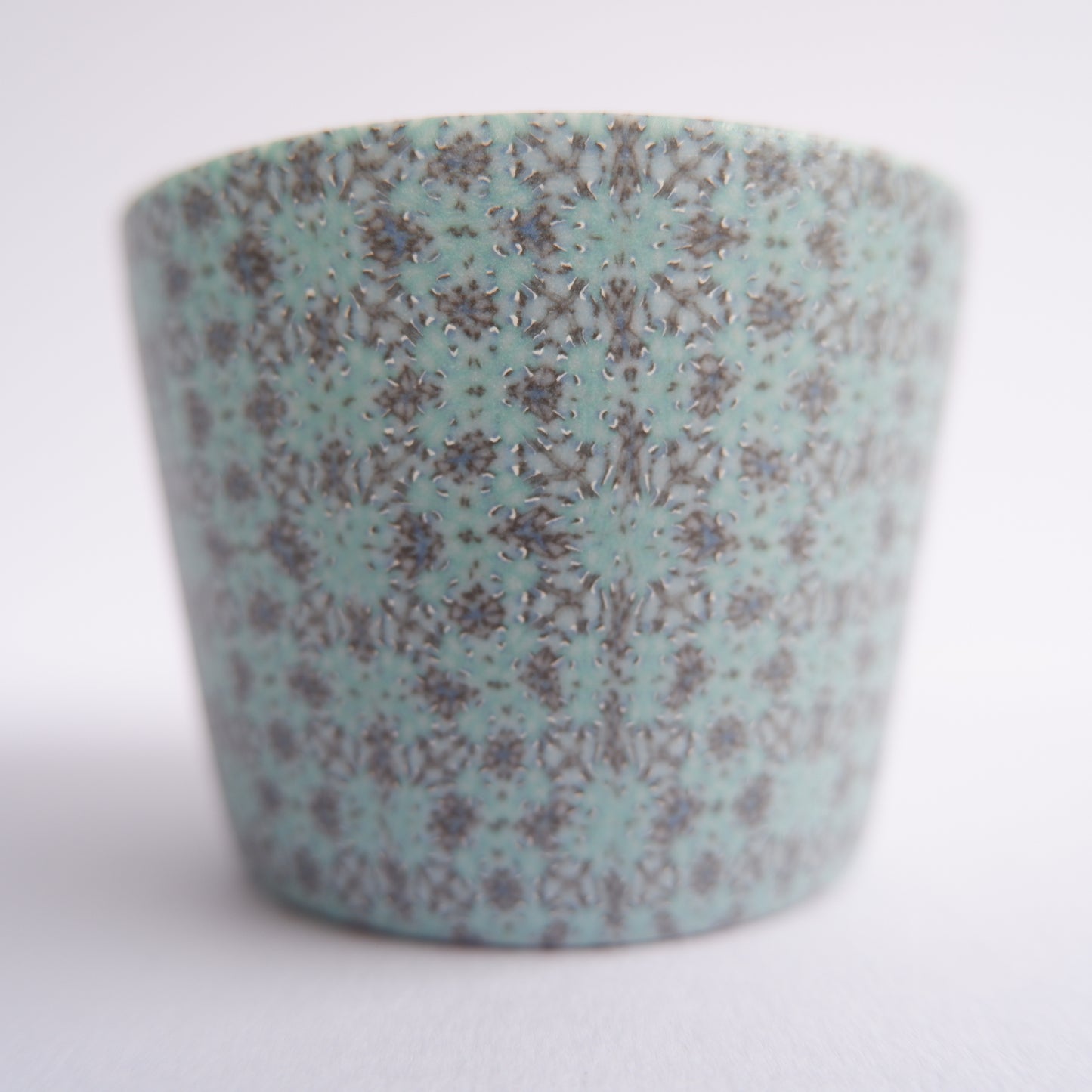 30 cup | 清水真由美