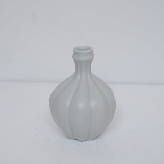 ミニ 一輪挿し②