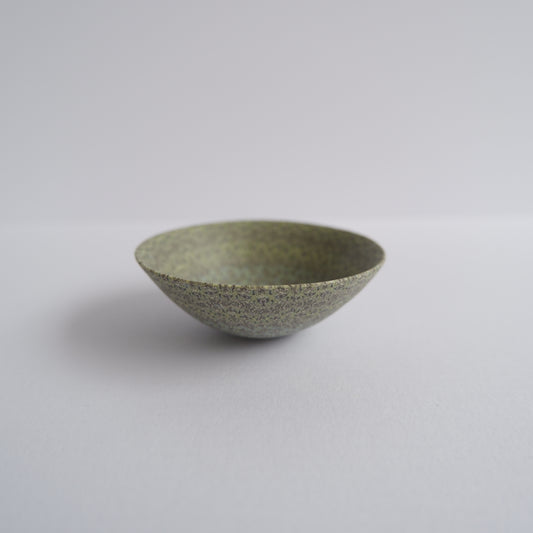 41 mini cup | 清水真由美