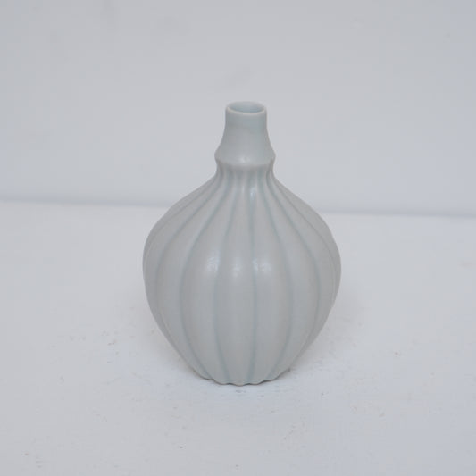 ミニ 一輪挿し③