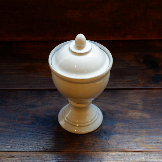 キャンディポット