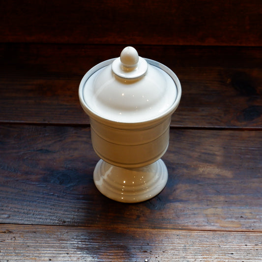 キャンディポット