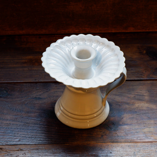 キャンドルホルダー