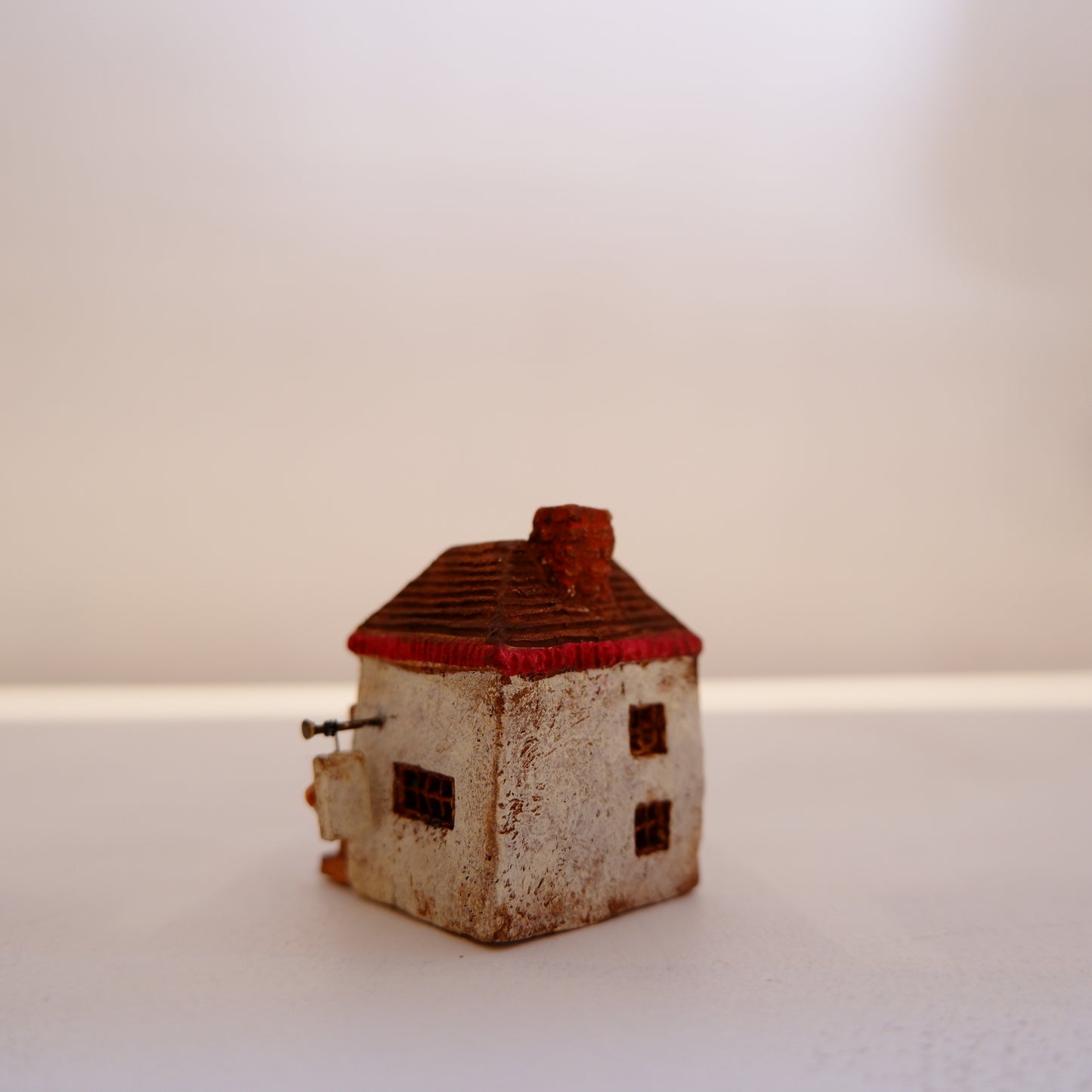 46 クラフトショップ | casetta