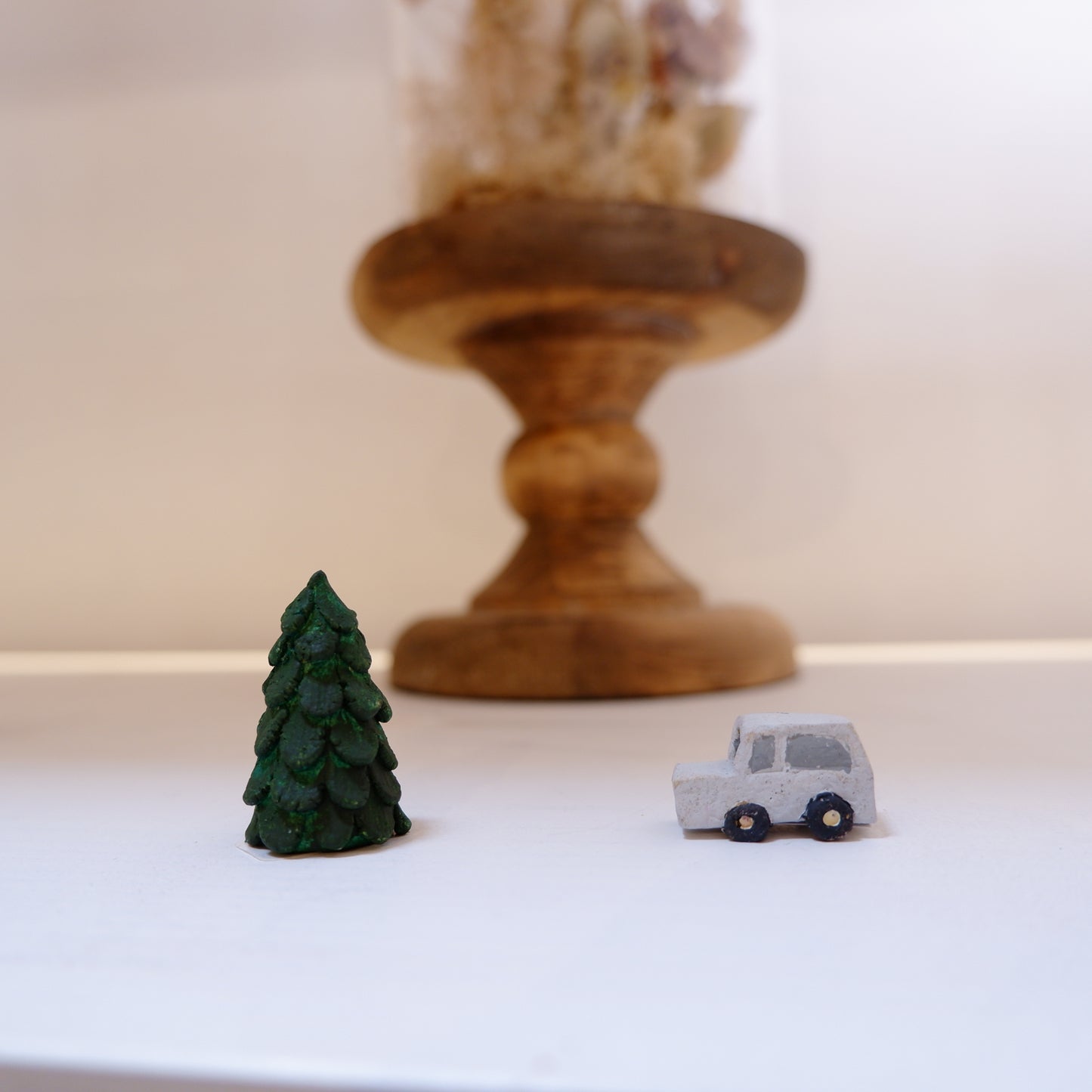 52 ツリーM | casetta