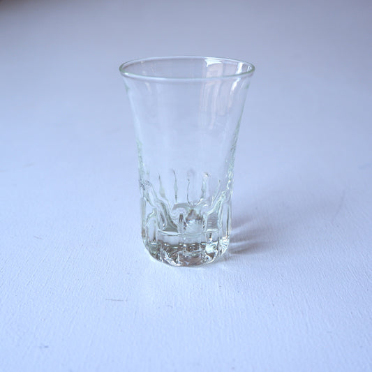 A13 レトログラスB | ヤマノネ硝子