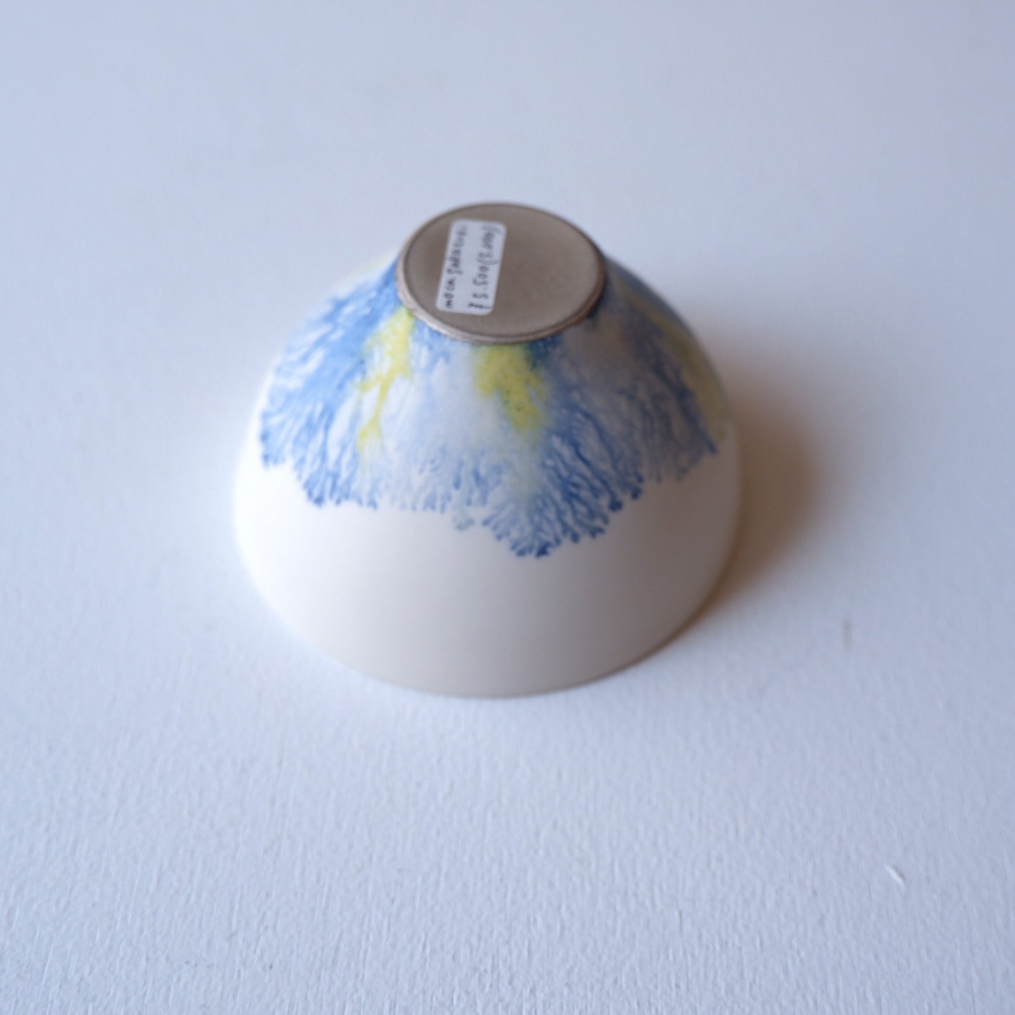 5 moca sakazuki | 片瀬有美子