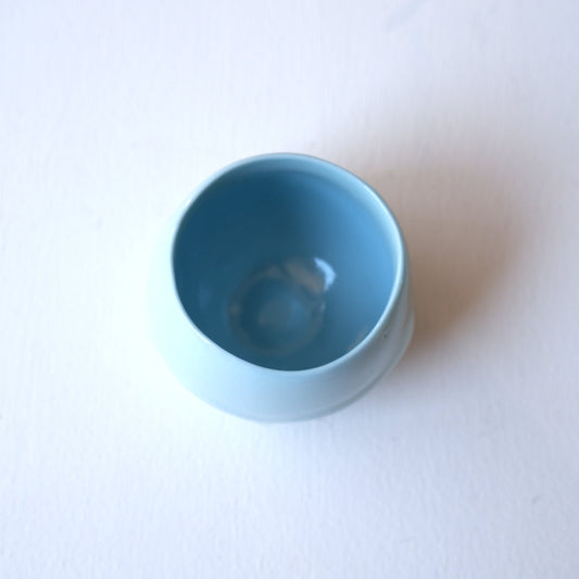 1-1 カップ ミニ | 平出玲於奈