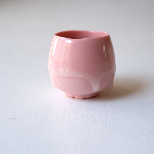 1-3 カップ ミニ | 平出玲於奈