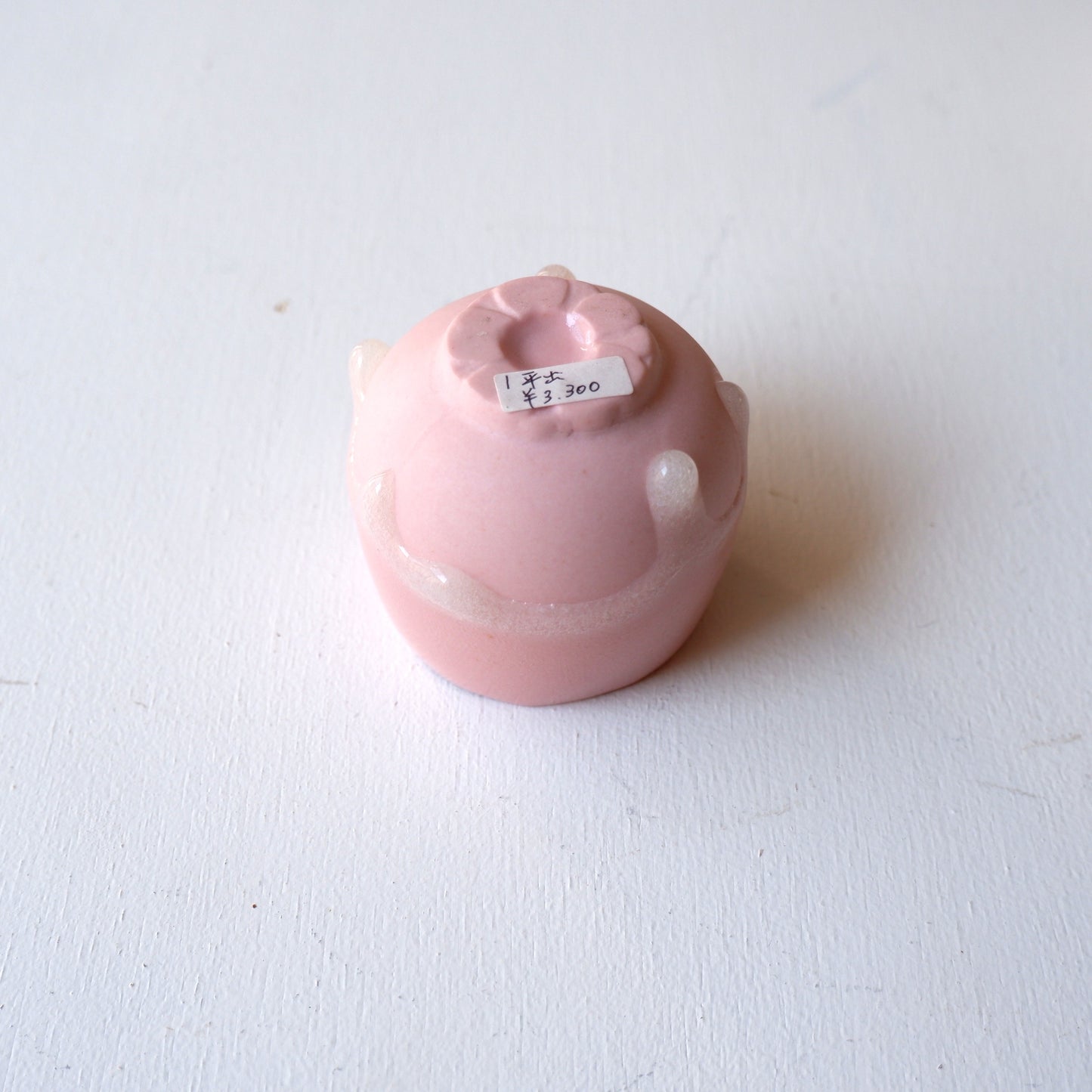 1-3 カップ ミニ | 平出玲於奈