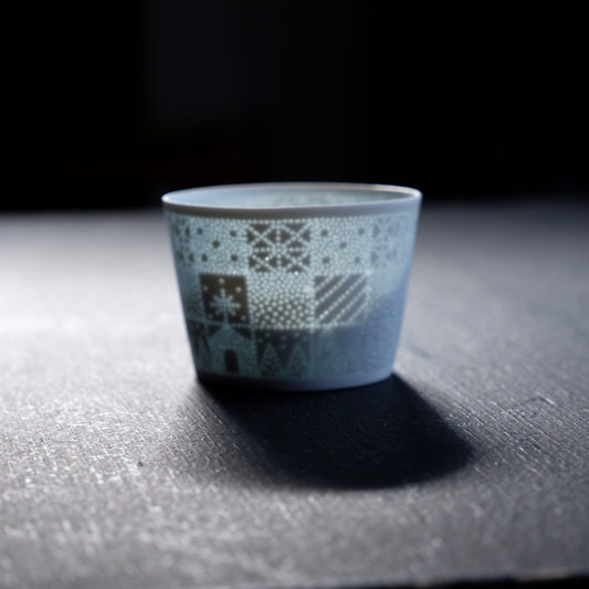 1 kaupunki |阿波夏紀