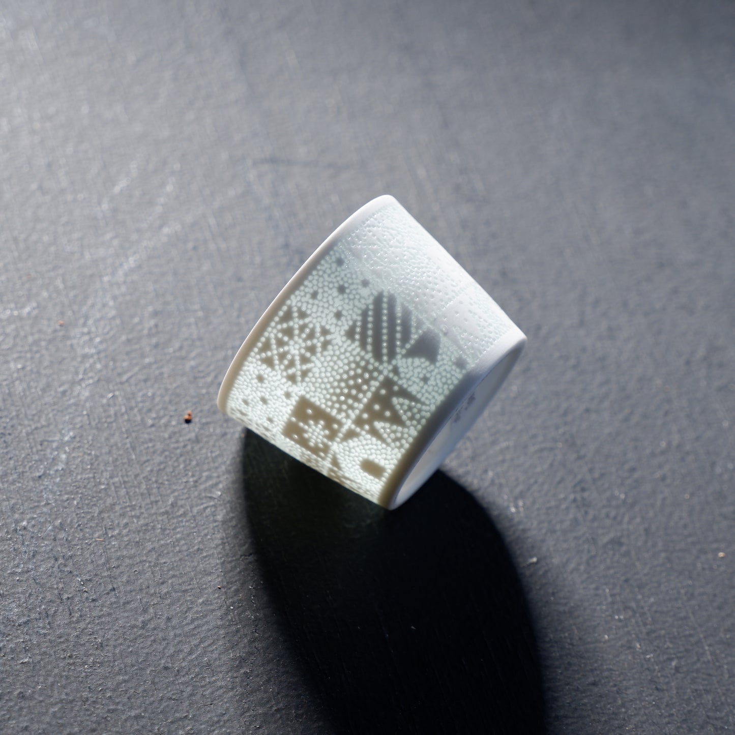 1 kaupunki |阿波夏紀