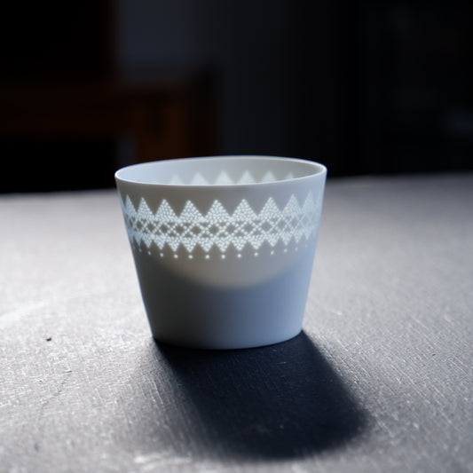 2 eclat |阿波夏紀