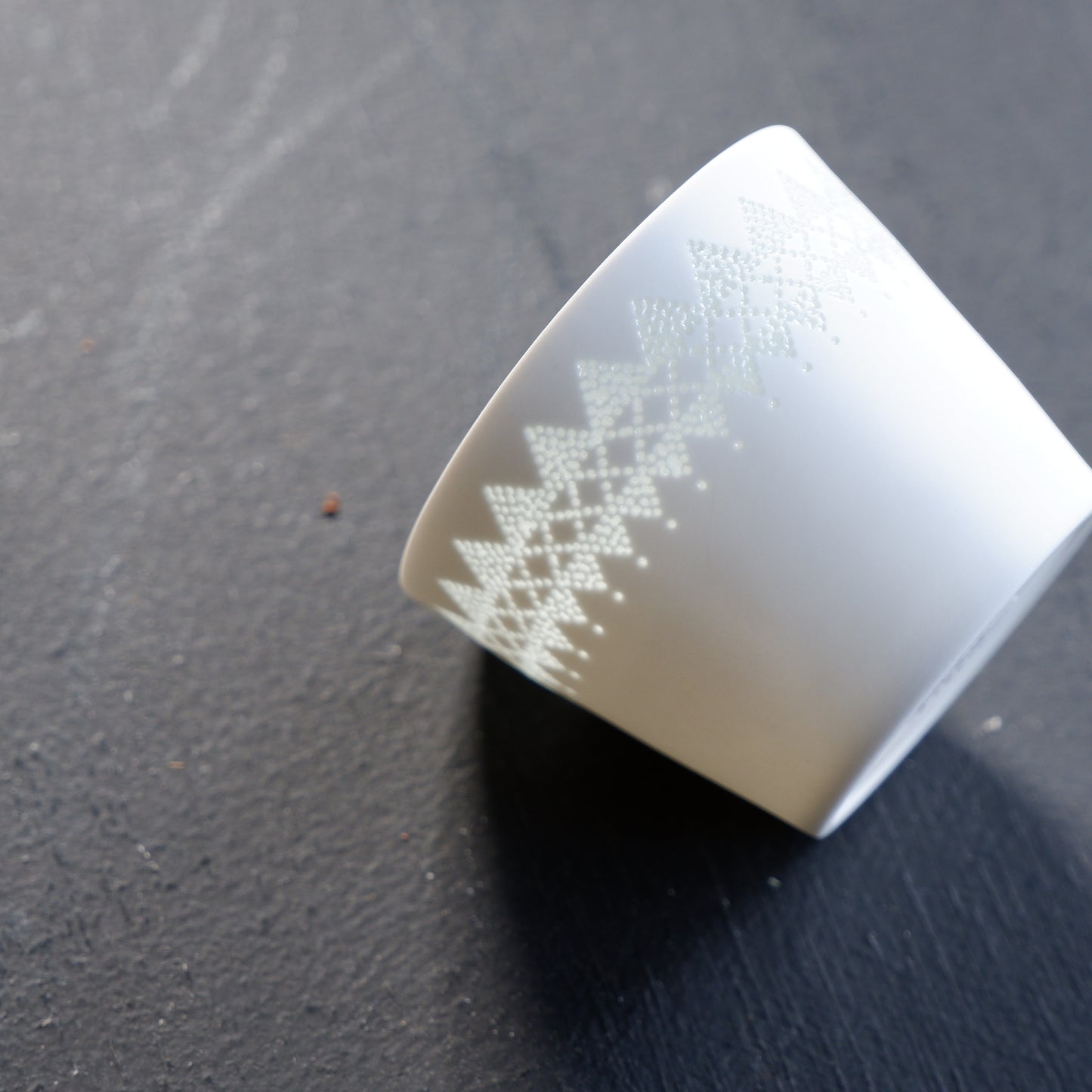 2 eclat |阿波夏紀