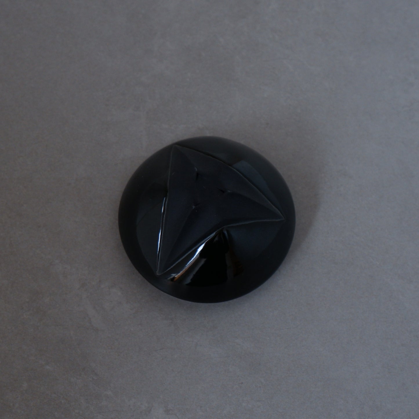 7 cup (-rwss)|松村淳