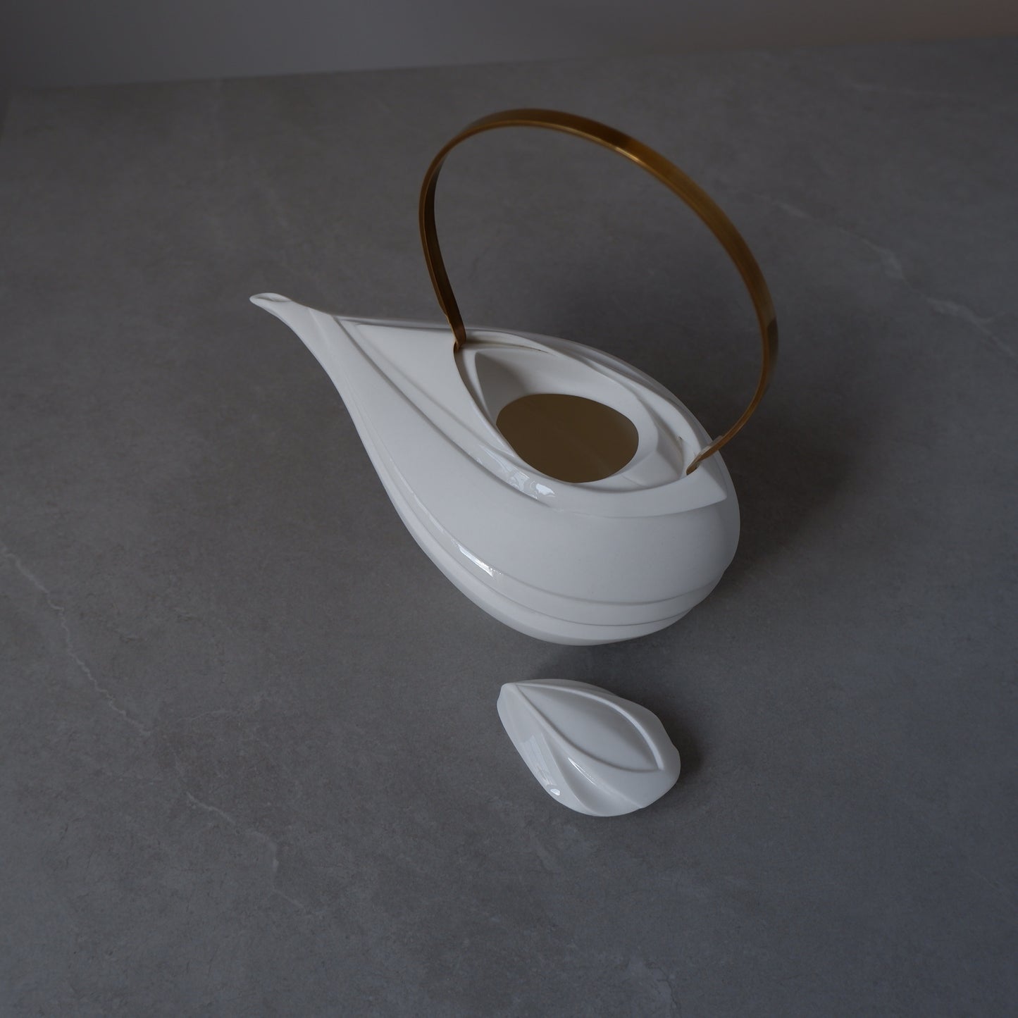 10 Divergence 1.12|松村淳