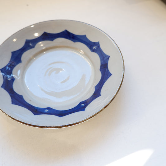 5-1 平鉢 A | 相澤かなえ