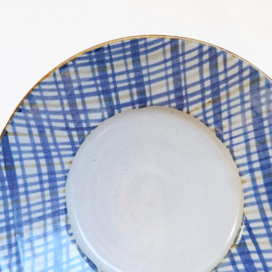 5-3 平鉢 A | 相澤かなえ