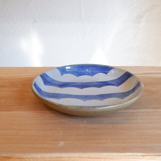 16-4 中皿 | 相澤かなえ