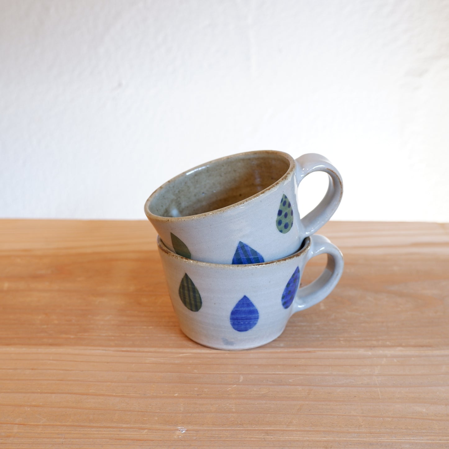 25ー2 マグカップ 小 | 相澤かなえ