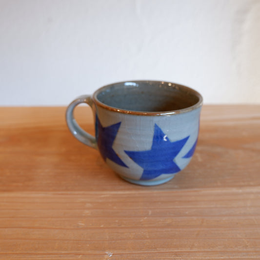 28-1 丸マグ | 相澤かなえ