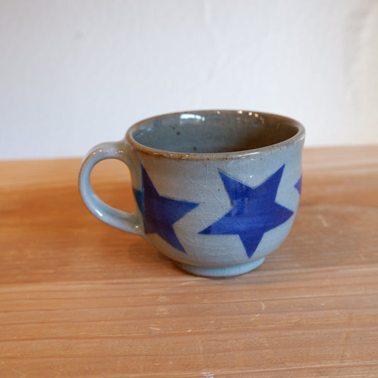 28-2 丸マグ | 相澤かなえ