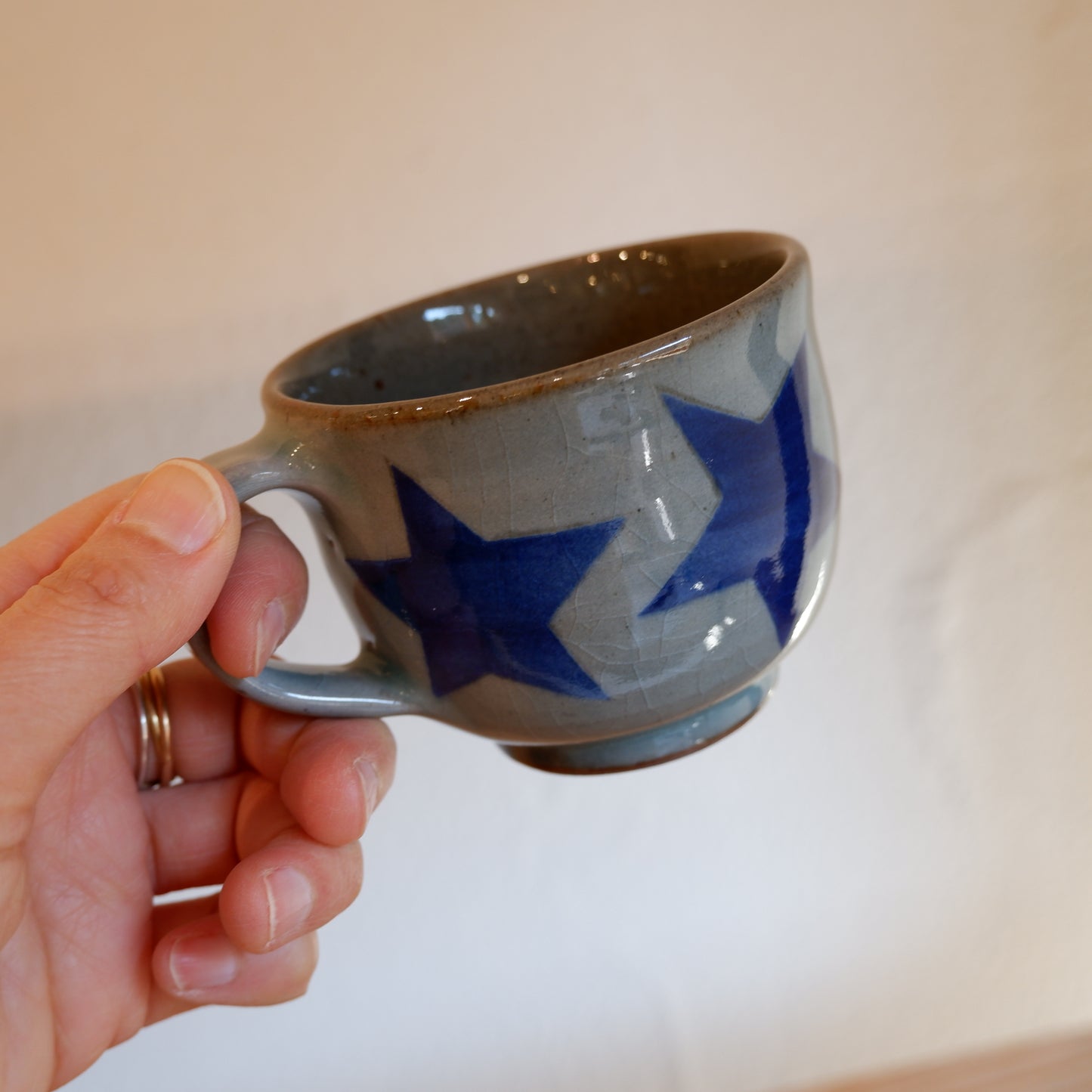 28-2 丸マグ | 相澤かなえ