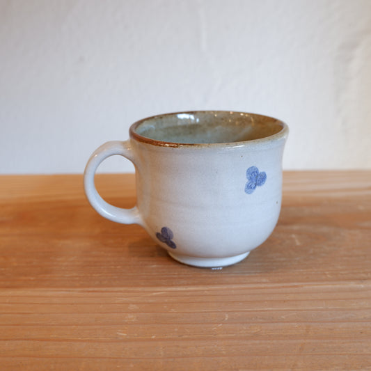 28-3 丸マグ | 相澤かなえ