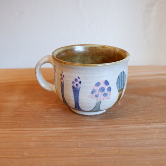 28-4 丸マグ | 相澤かなえ