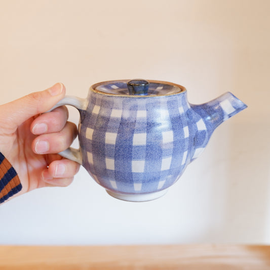 32-1 ポット | 相澤かなえ