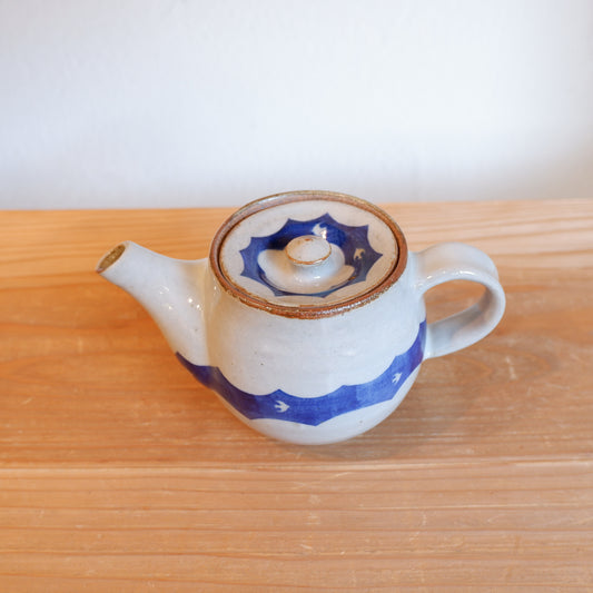 32-2 ポット | 相澤かなえ